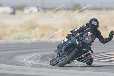 media/Sep-20-2025-Race Pace (Sat) [[d4e1b33f4d]]/Non Verified/Turn 4 (1010am)/